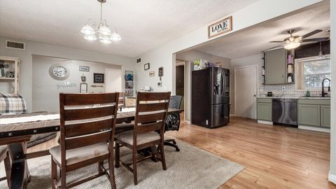 Tiny photo for 1685 Jackson Road, Zanesville, OH 43701 (MLS # 226001761)