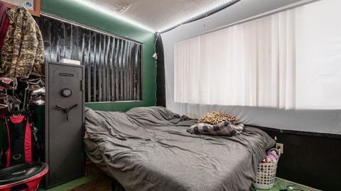 Tiny photo for 1685 Jackson Road, Zanesville, OH 43701 (MLS # 226001761)