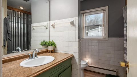 Tiny photo for 1685 Jackson Road, Zanesville, OH 43701 (MLS # 226001761)