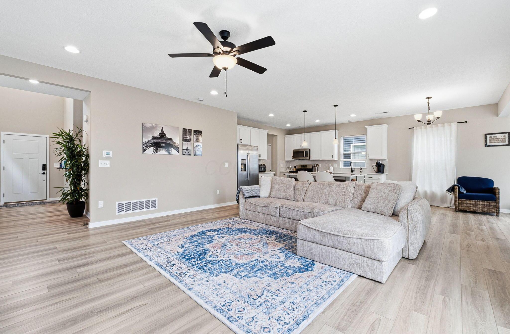 7341 Celebration Drive