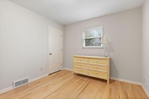 Tiny photo for 182 Cherrington Road, Westerville, OH 43081 (MLS # 226000778)