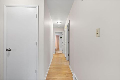 Tiny photo for 182 Cherrington Road, Westerville, OH 43081 (MLS # 226000778)