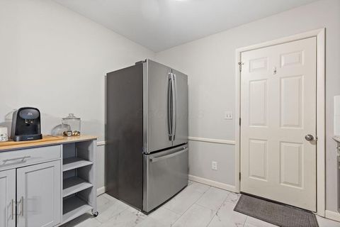 Tiny photo for 182 Cherrington Road, Westerville, OH 43081 (MLS # 226000778)