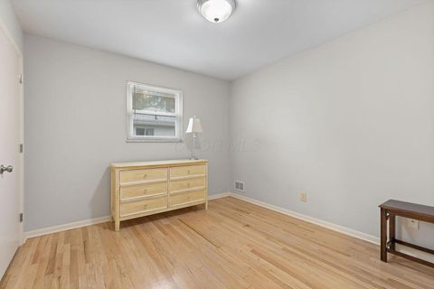 Tiny photo for 182 Cherrington Road, Westerville, OH 43081 (MLS # 226000778)