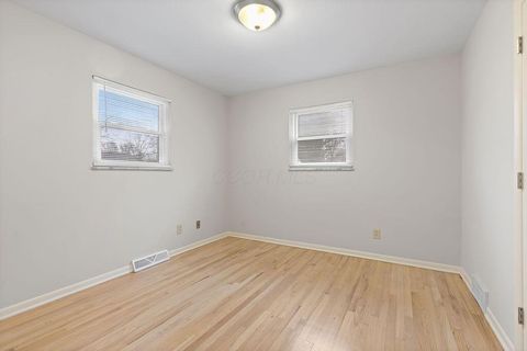 Tiny photo for 182 Cherrington Road, Westerville, OH 43081 (MLS # 226000778)