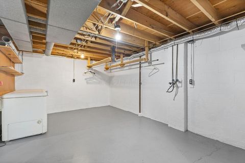 Tiny photo for 182 Cherrington Road, Westerville, OH 43081 (MLS # 226000778)