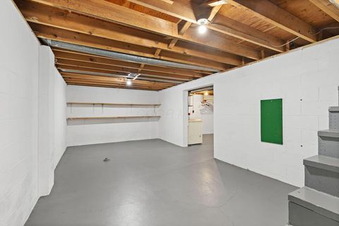 Tiny photo for 182 Cherrington Road, Westerville, OH 43081 (MLS # 226000778)