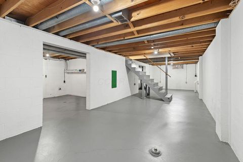 Tiny photo for 182 Cherrington Road, Westerville, OH 43081 (MLS # 226000778)