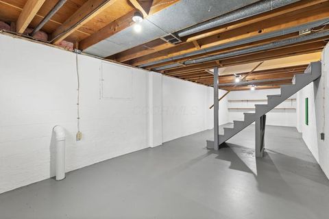 Tiny photo for 182 Cherrington Road, Westerville, OH 43081 (MLS # 226000778)