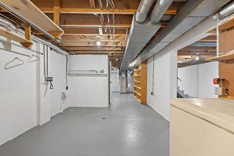 Tiny photo for 182 Cherrington Road, Westerville, OH 43081 (MLS # 226000778)