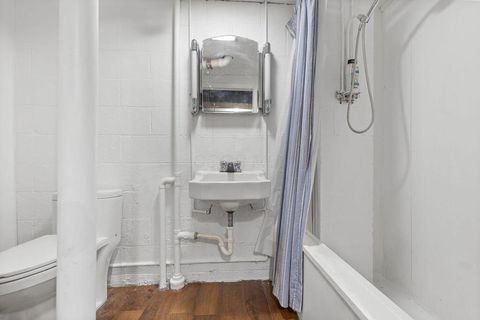 Tiny photo for 182 Cherrington Road, Westerville, OH 43081 (MLS # 226000778)