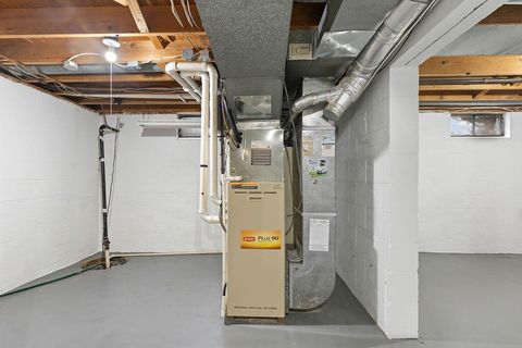 Tiny photo for 182 Cherrington Road, Westerville, OH 43081 (MLS # 226000778)