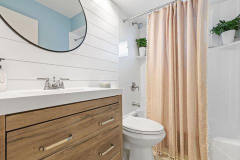 Tiny photo for 182 Cherrington Road, Westerville, OH 43081 (MLS # 226000778)