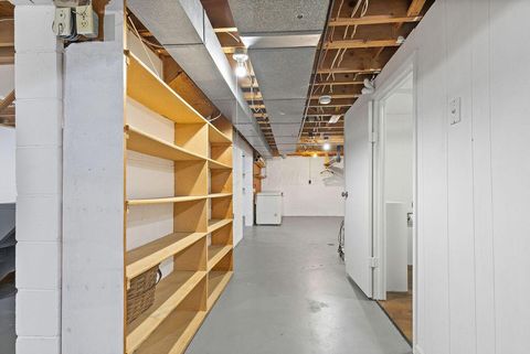 Tiny photo for 182 Cherrington Road, Westerville, OH 43081 (MLS # 226000778)