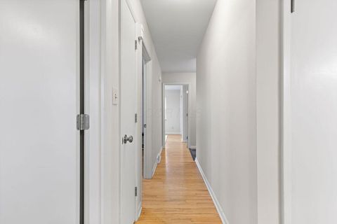 Tiny photo for 182 Cherrington Road, Westerville, OH 43081 (MLS # 226000778)