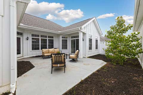 Tiny photo for 6945 Hollyhock, New Albany, OH 43054 (MLS # 226016953)