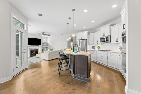 Tiny photo for 6945 Hollyhock, New Albany, OH 43054 (MLS # 226016953)