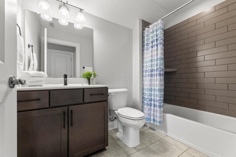 Tiny photo for 6945 Hollyhock, New Albany, OH 43054 (MLS # 226016953)