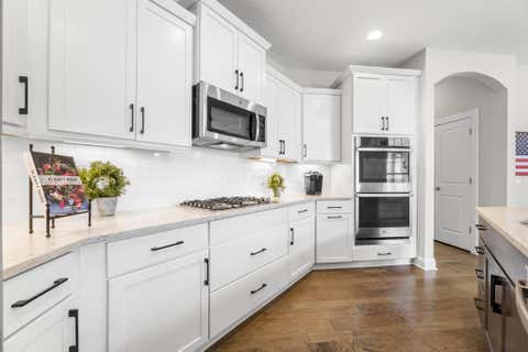 Tiny photo for 6945 Hollyhock, New Albany, OH 43054 (MLS # 226016953)