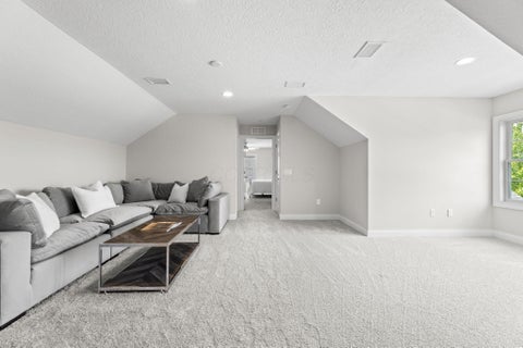 Tiny photo for 6945 Hollyhock, New Albany, OH 43054 (MLS # 226016953)