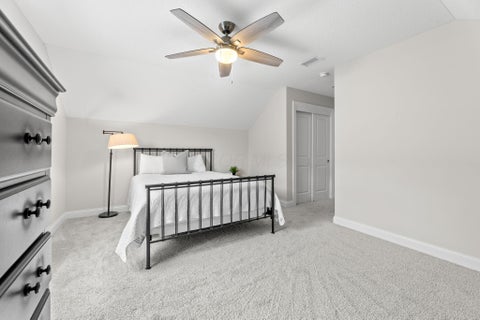 Tiny photo for 6945 Hollyhock, New Albany, OH 43054 (MLS # 226016953)