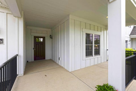 Tiny photo for 6945 Hollyhock, New Albany, OH 43054 (MLS # 226016953)