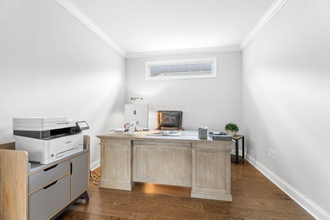 Tiny photo for 6945 Hollyhock, New Albany, OH 43054 (MLS # 226016953)