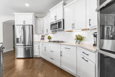 Tiny photo for 6945 Hollyhock, New Albany, OH 43054 (MLS # 226016953)