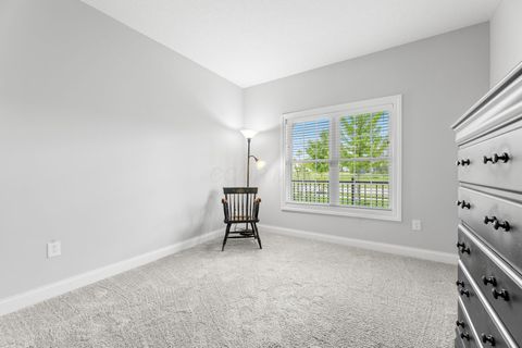 Tiny photo for 6945 Hollyhock, New Albany, OH 43054 (MLS # 226016953)