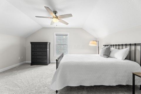 Tiny photo for 6945 Hollyhock, New Albany, OH 43054 (MLS # 226016953)