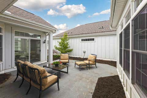 Tiny photo for 6945 Hollyhock, New Albany, OH 43054 (MLS # 226016953)