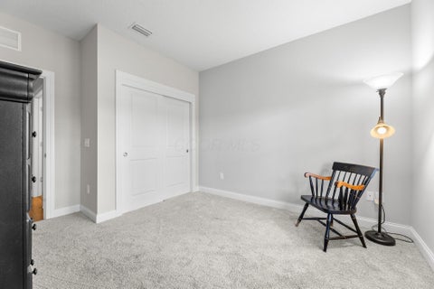 Tiny photo for 6945 Hollyhock, New Albany, OH 43054 (MLS # 226016953)