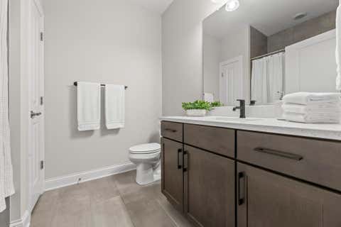 Tiny photo for 6945 Hollyhock, New Albany, OH 43054 (MLS # 226016953)