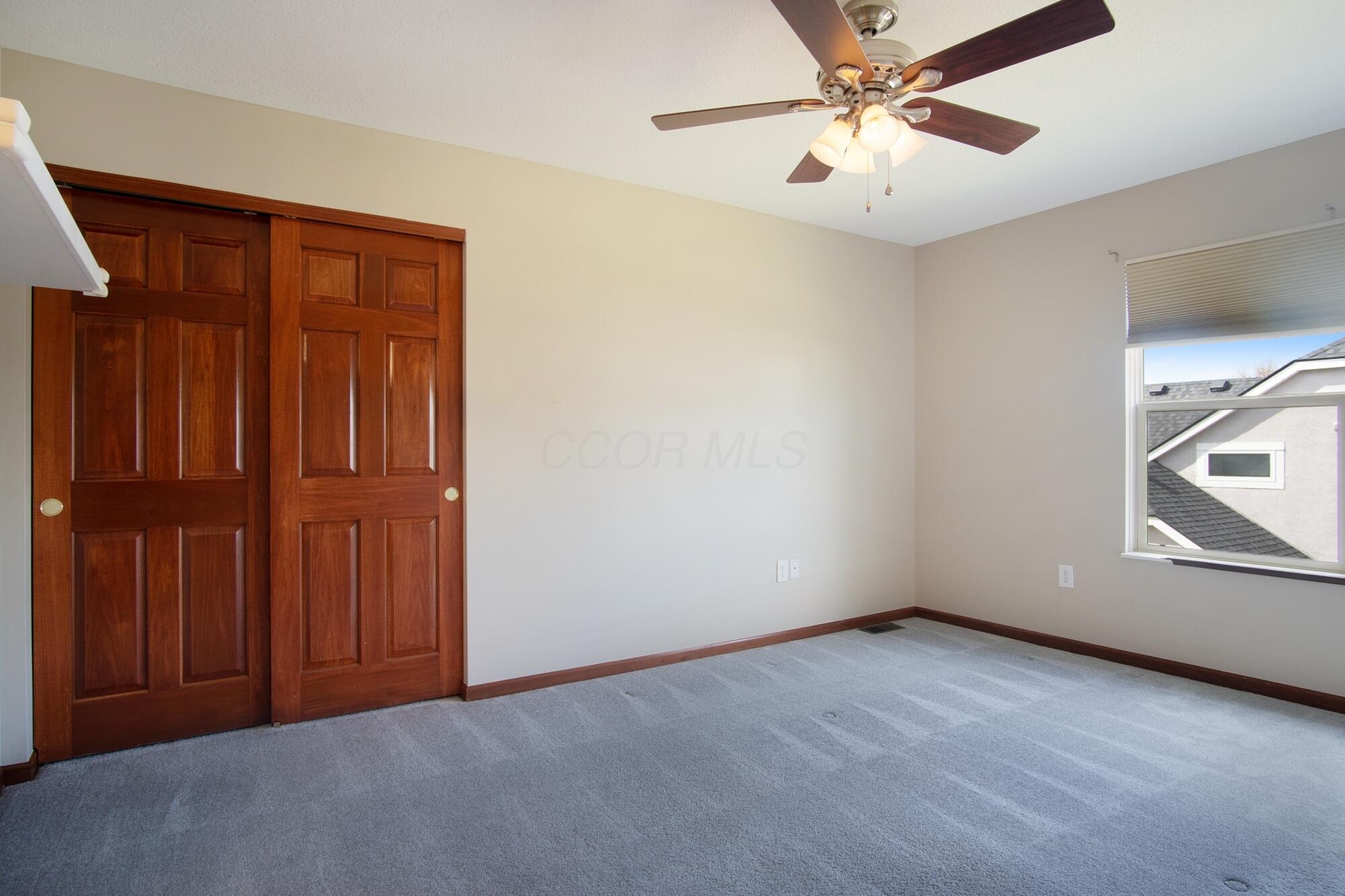 6268 Bellow Valley Drive, Dublin, Ohio image 27