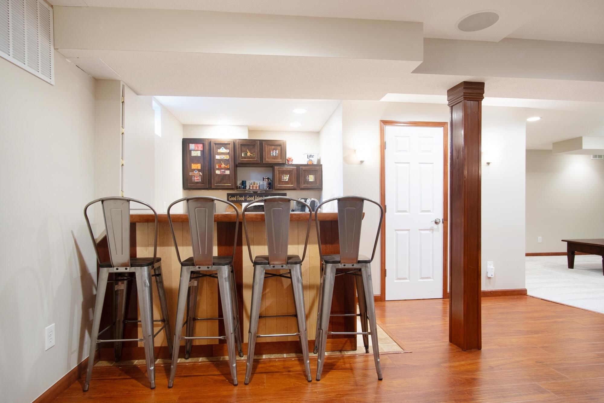6268 Bellow Valley Drive, Dublin, Ohio image 49