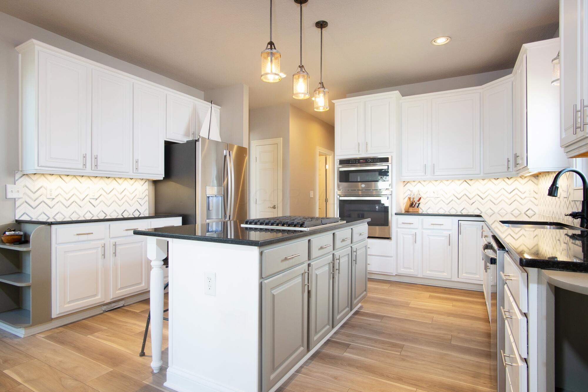 6268 Bellow Valley Drive, Dublin, Ohio image 17