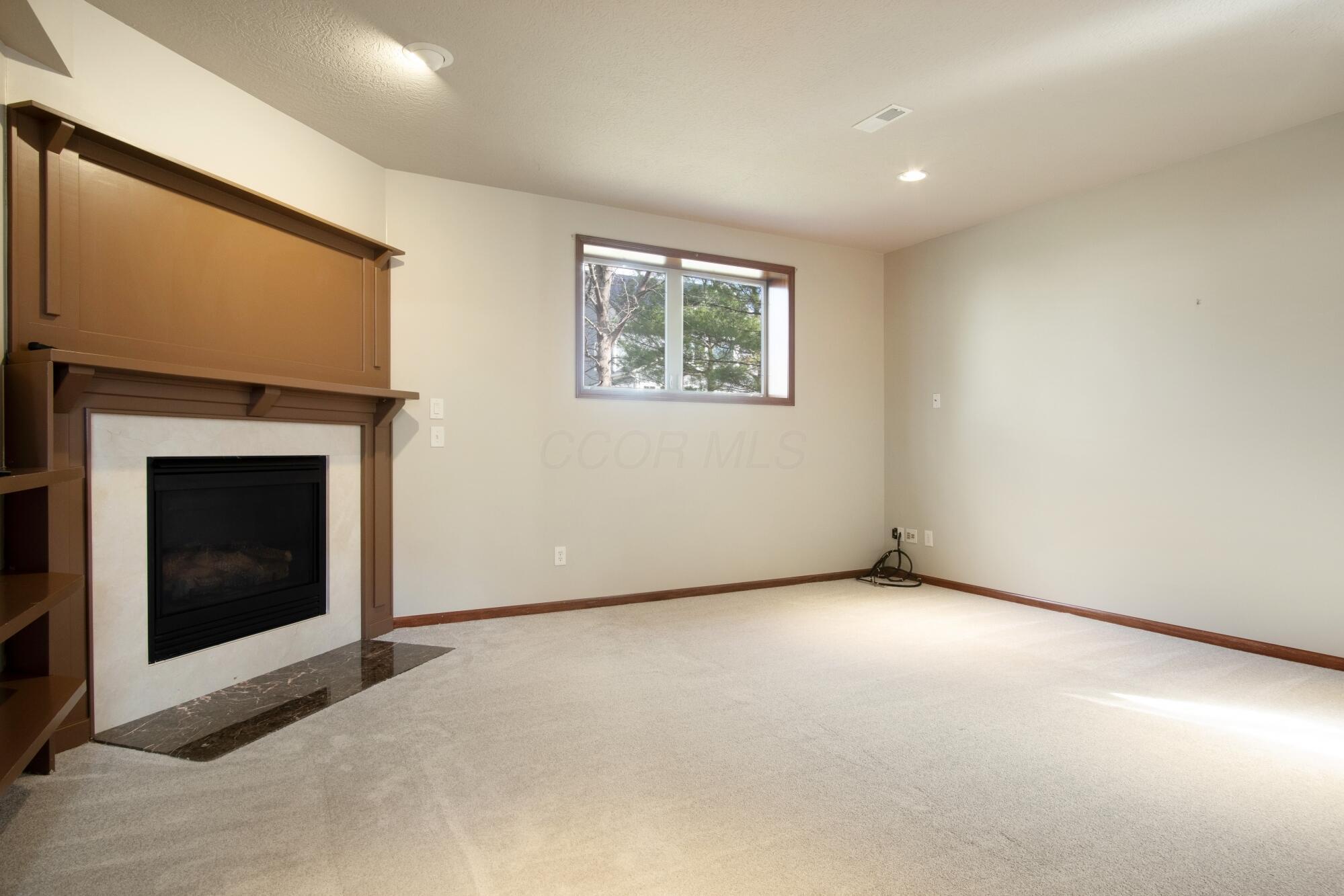 6268 Bellow Valley Drive, Dublin, Ohio image 41