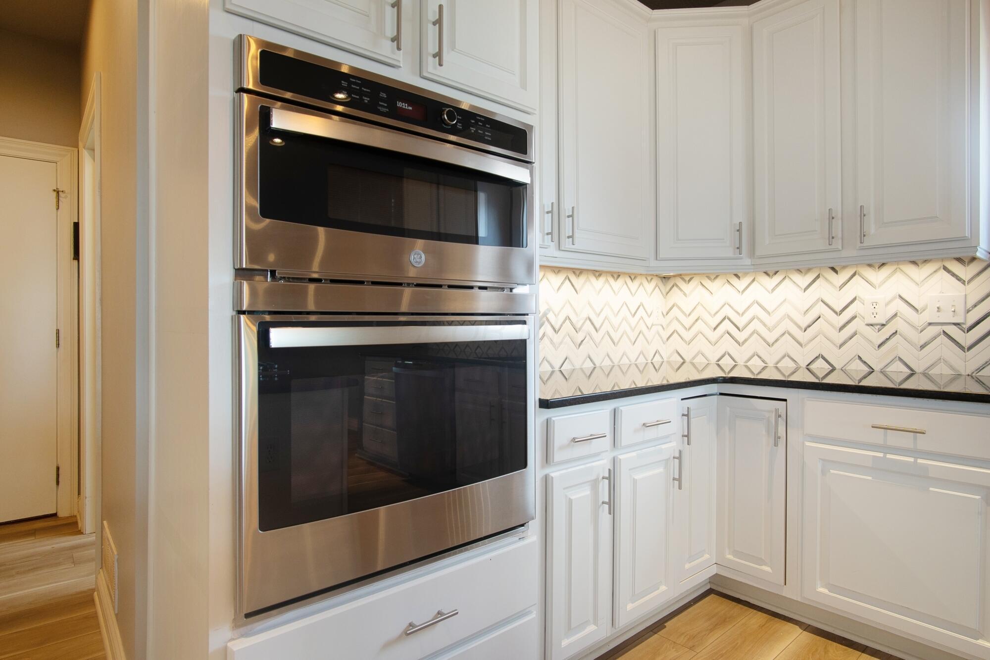 6268 Bellow Valley Drive, Dublin, Ohio image 39