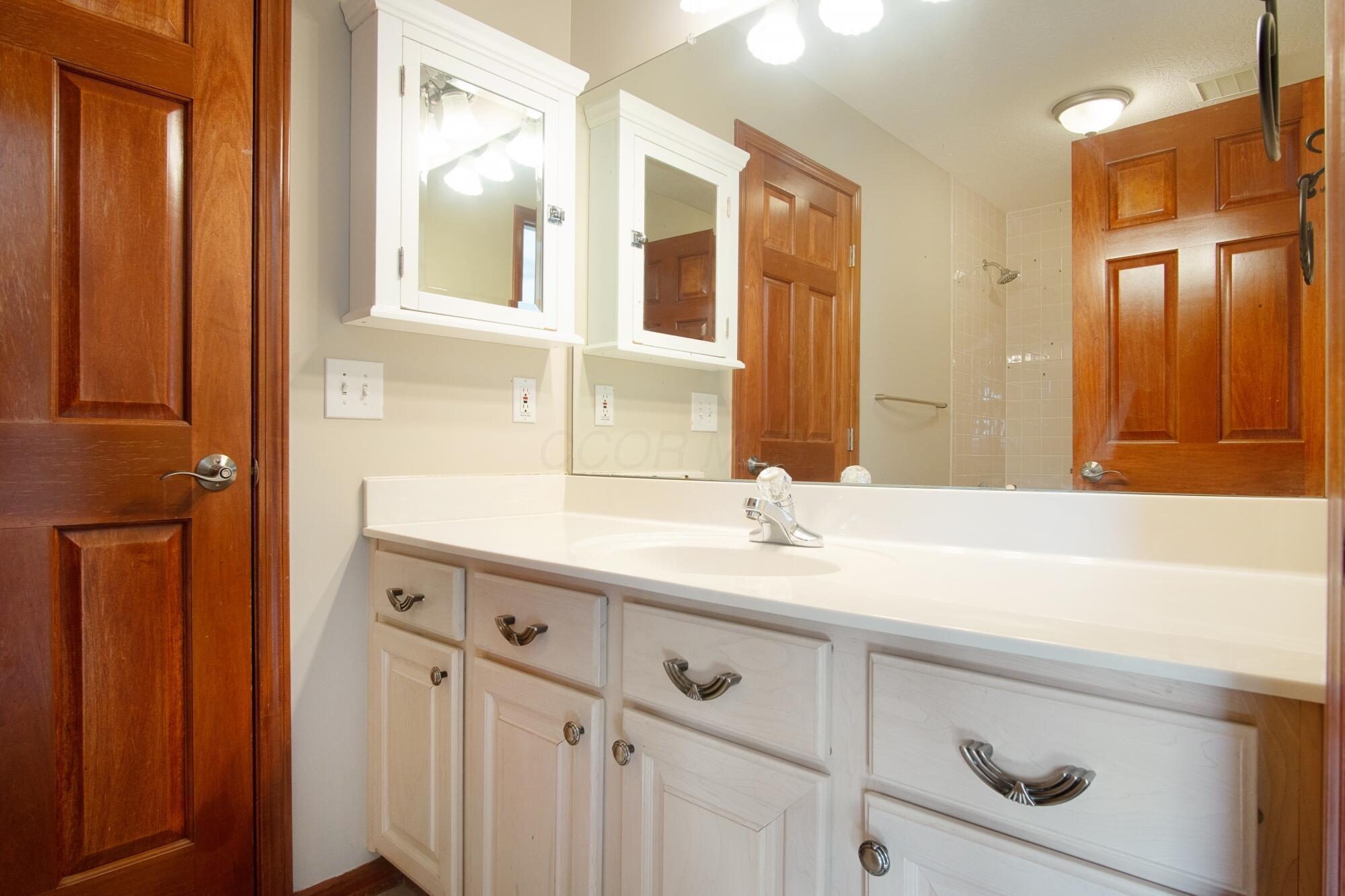 6268 Bellow Valley Drive, Dublin, Ohio image 28
