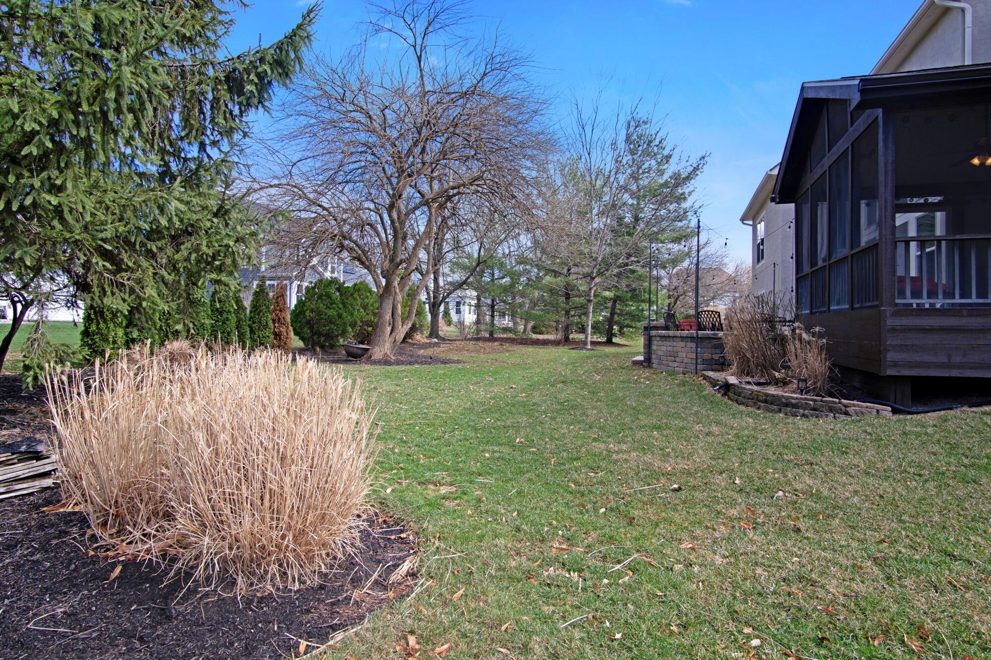 6268 Bellow Valley Drive, Dublin, Ohio image 36