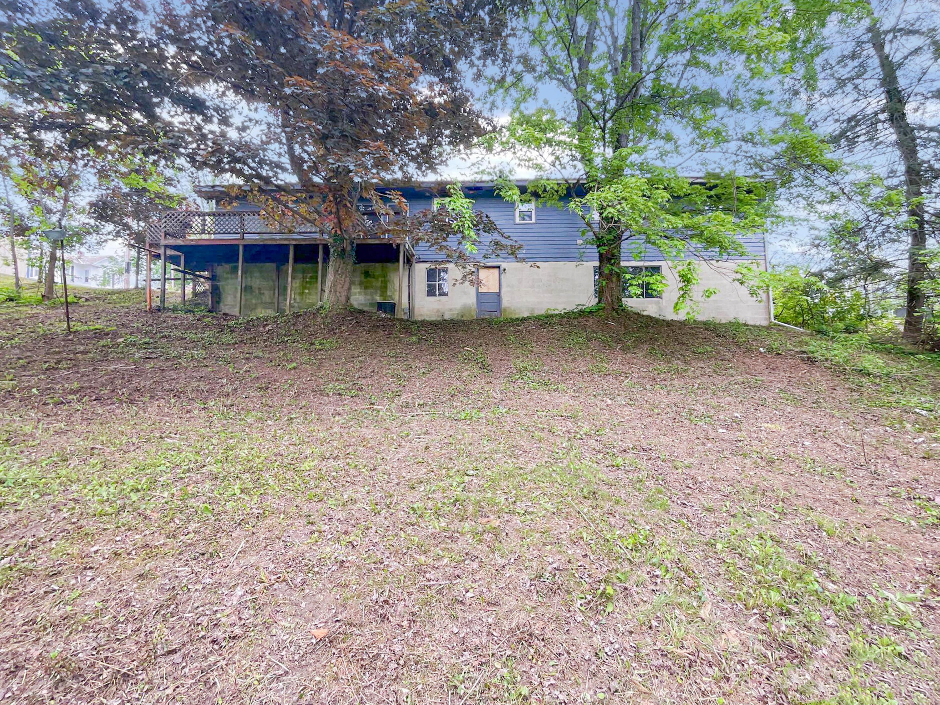 16251 State Route 678, Rockbridge, Ohio image 26