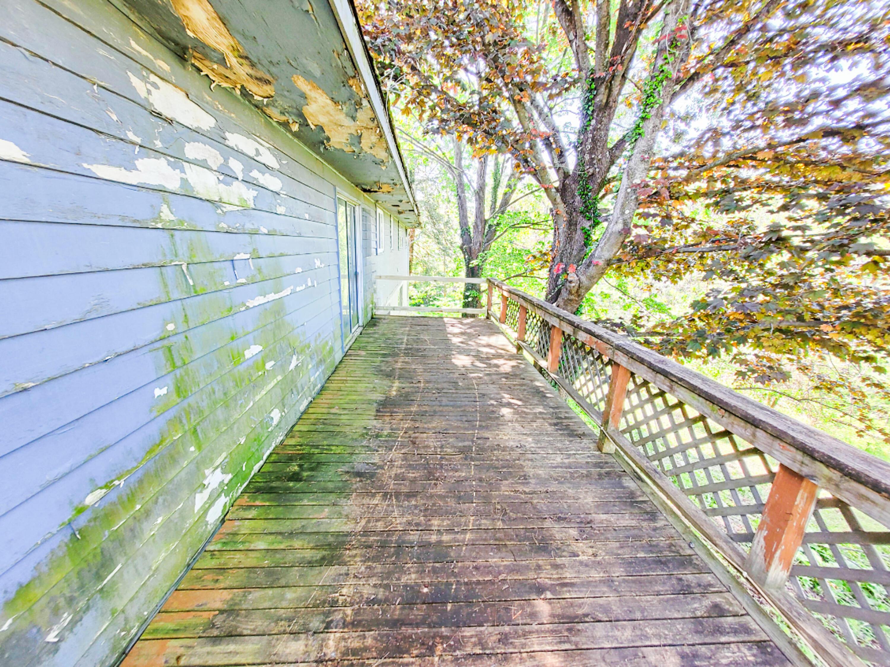16251 State Route 678, Rockbridge, Ohio image 22