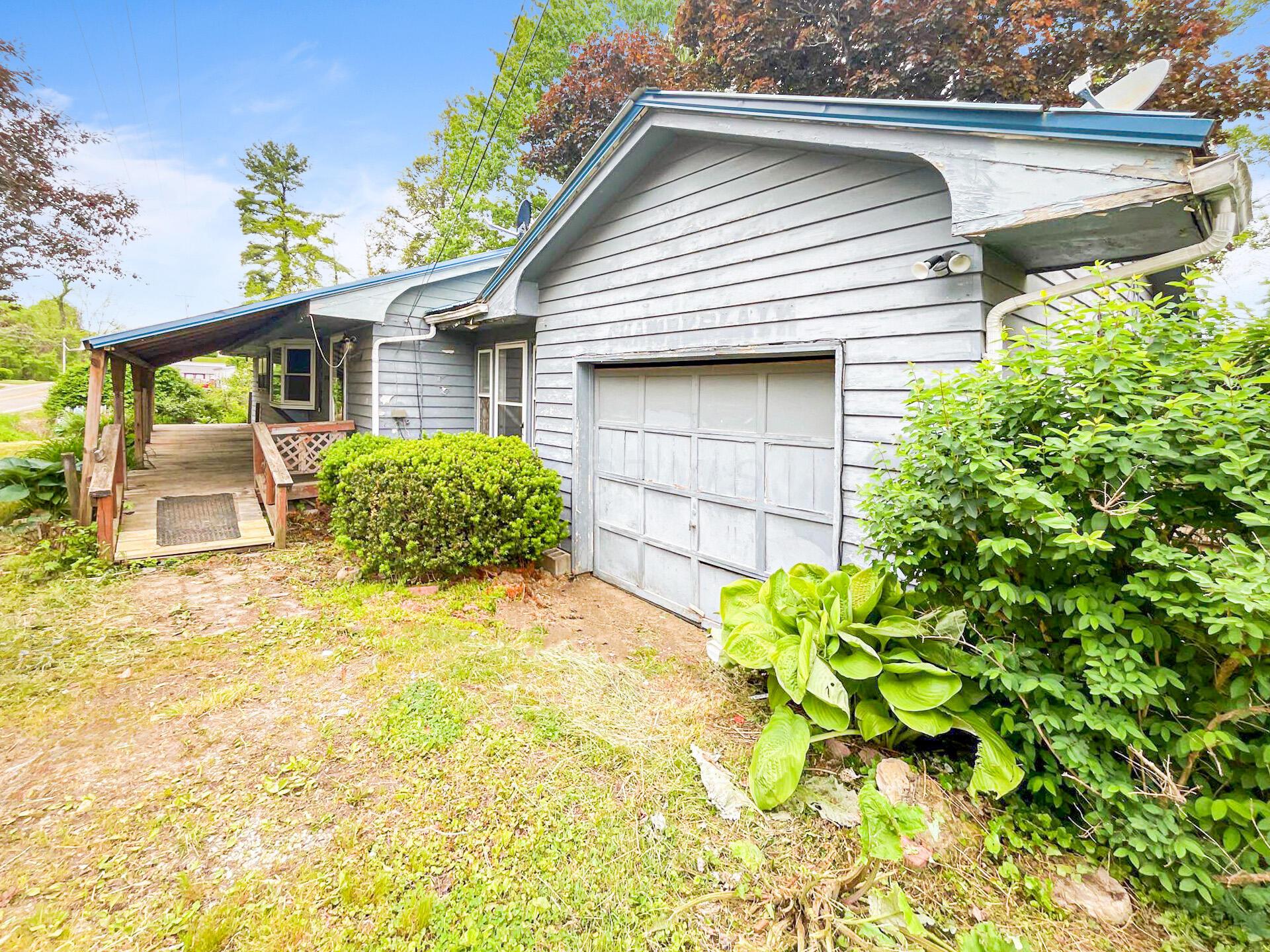 16251 State Route 678, Rockbridge, Ohio image 3