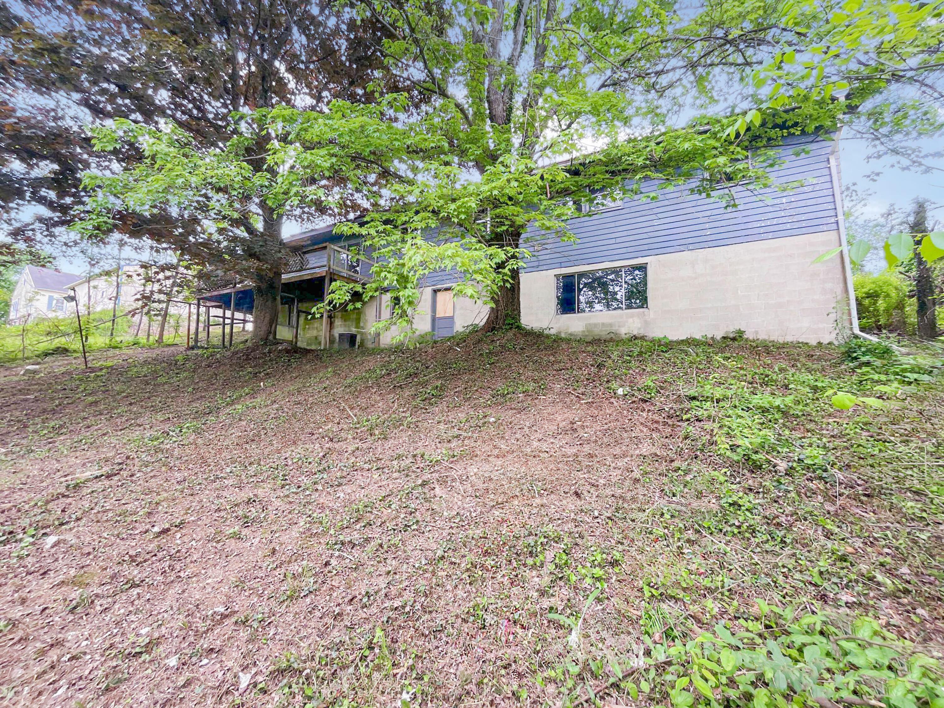 16251 State Route 678, Rockbridge, Ohio image 25