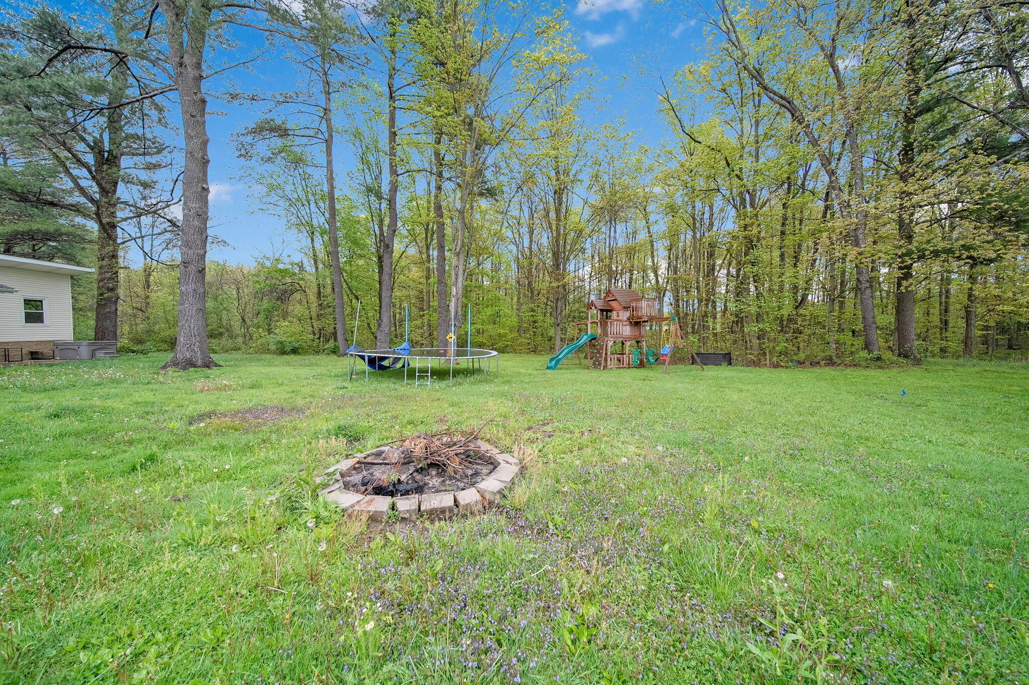 6810 Barrett Road, Geneva, Ohio image 48