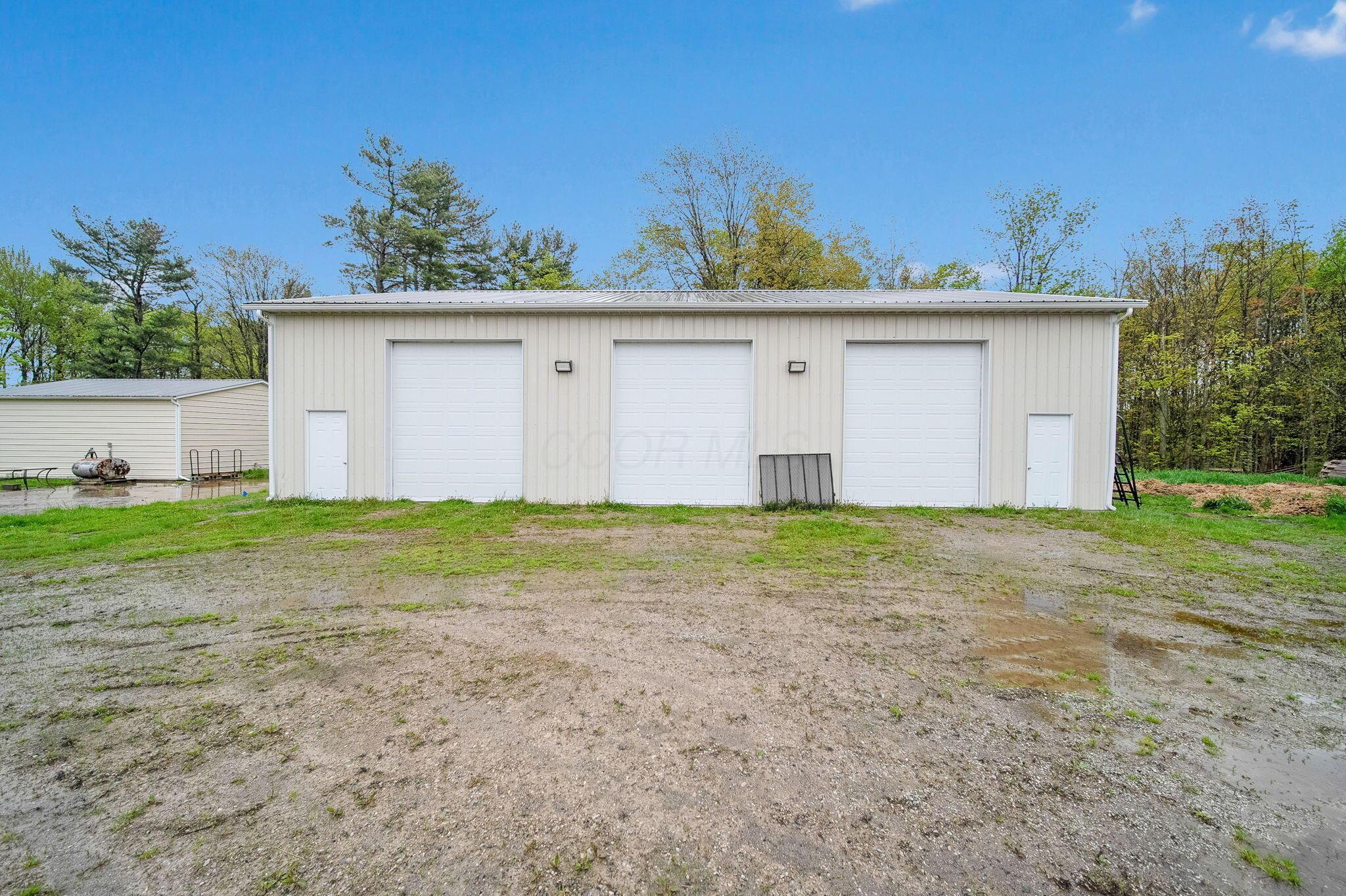 6810 Barrett Road, Geneva, Ohio image 43