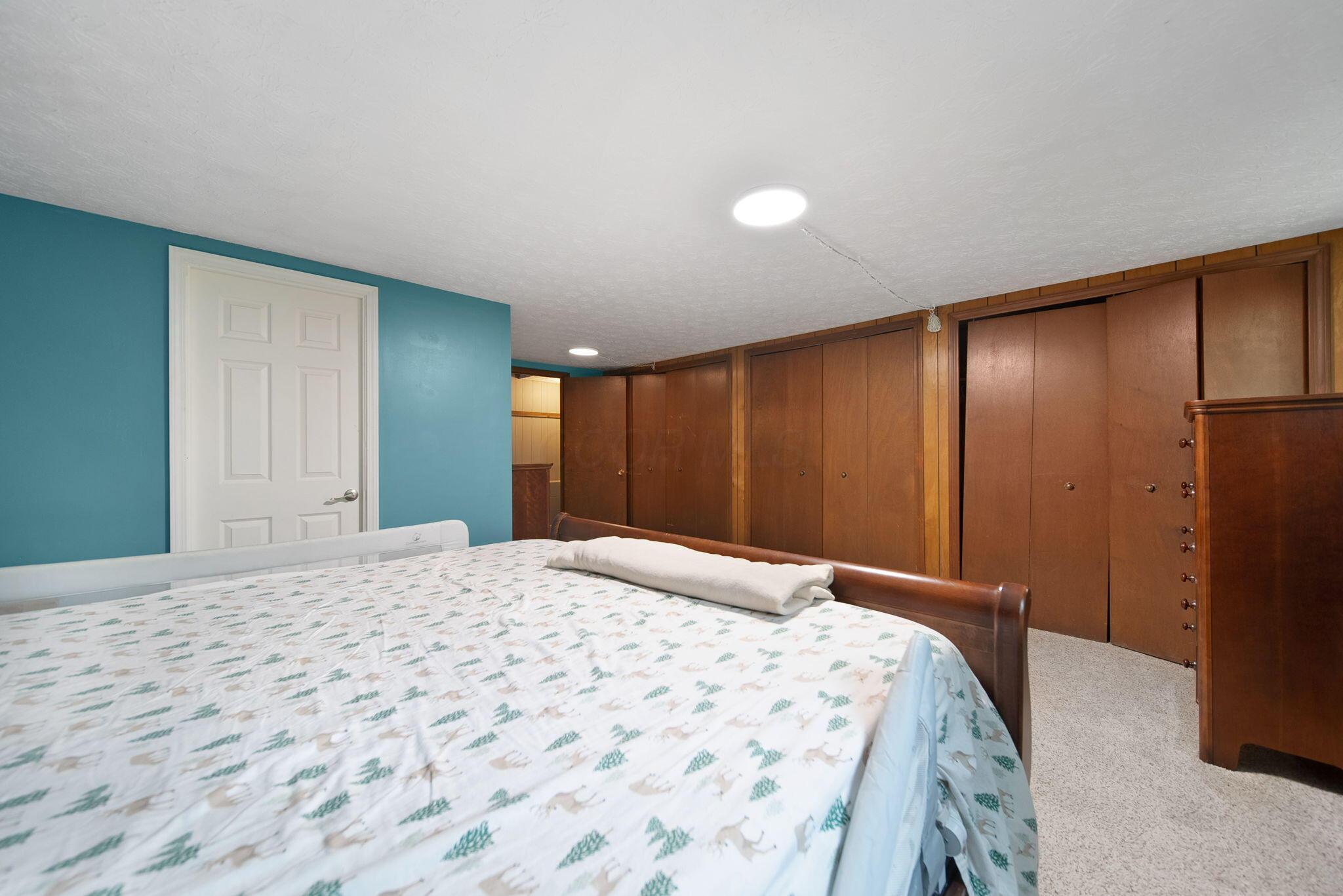 6810 Barrett Road, Geneva, Ohio image 14