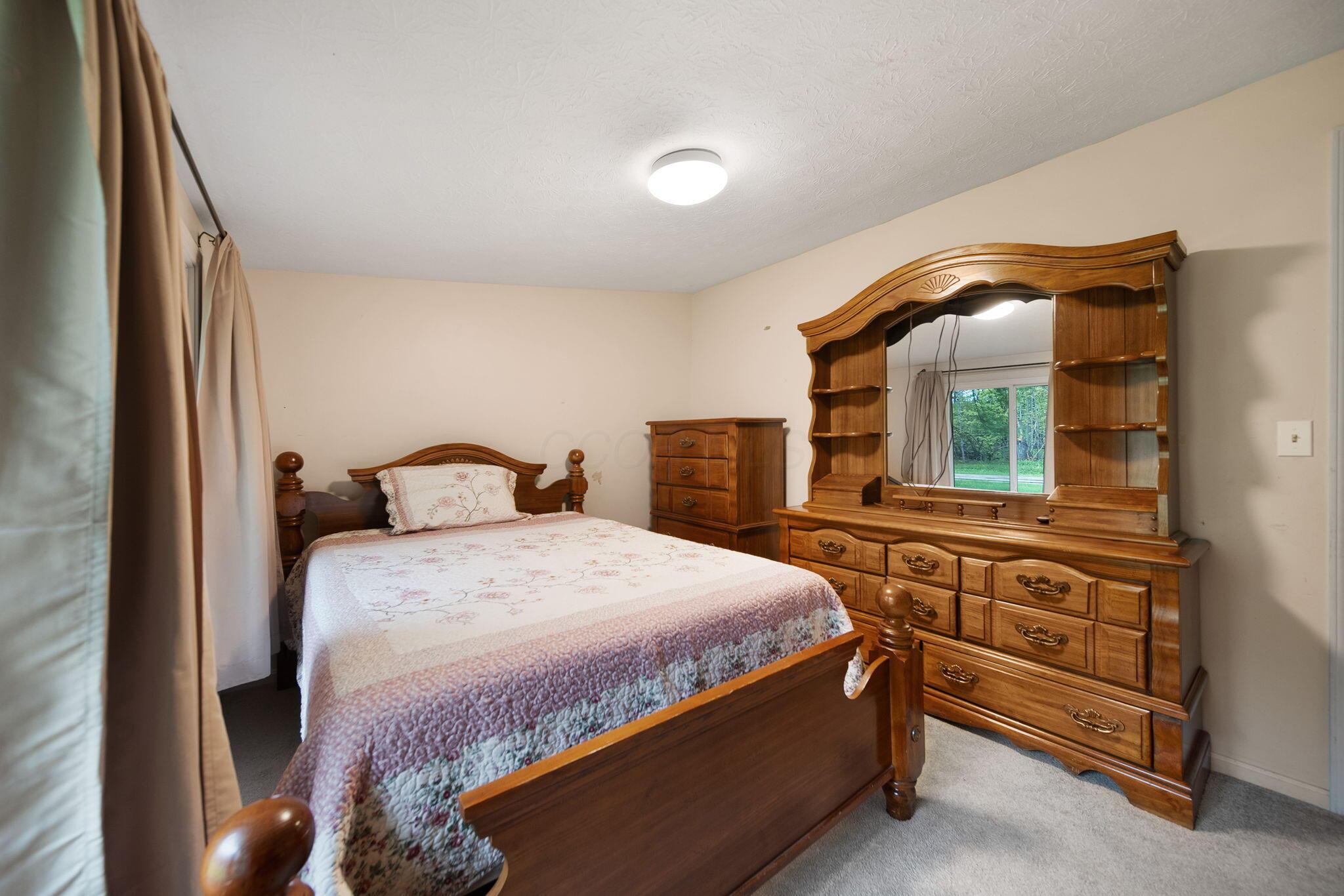 6810 Barrett Road, Geneva, Ohio image 17