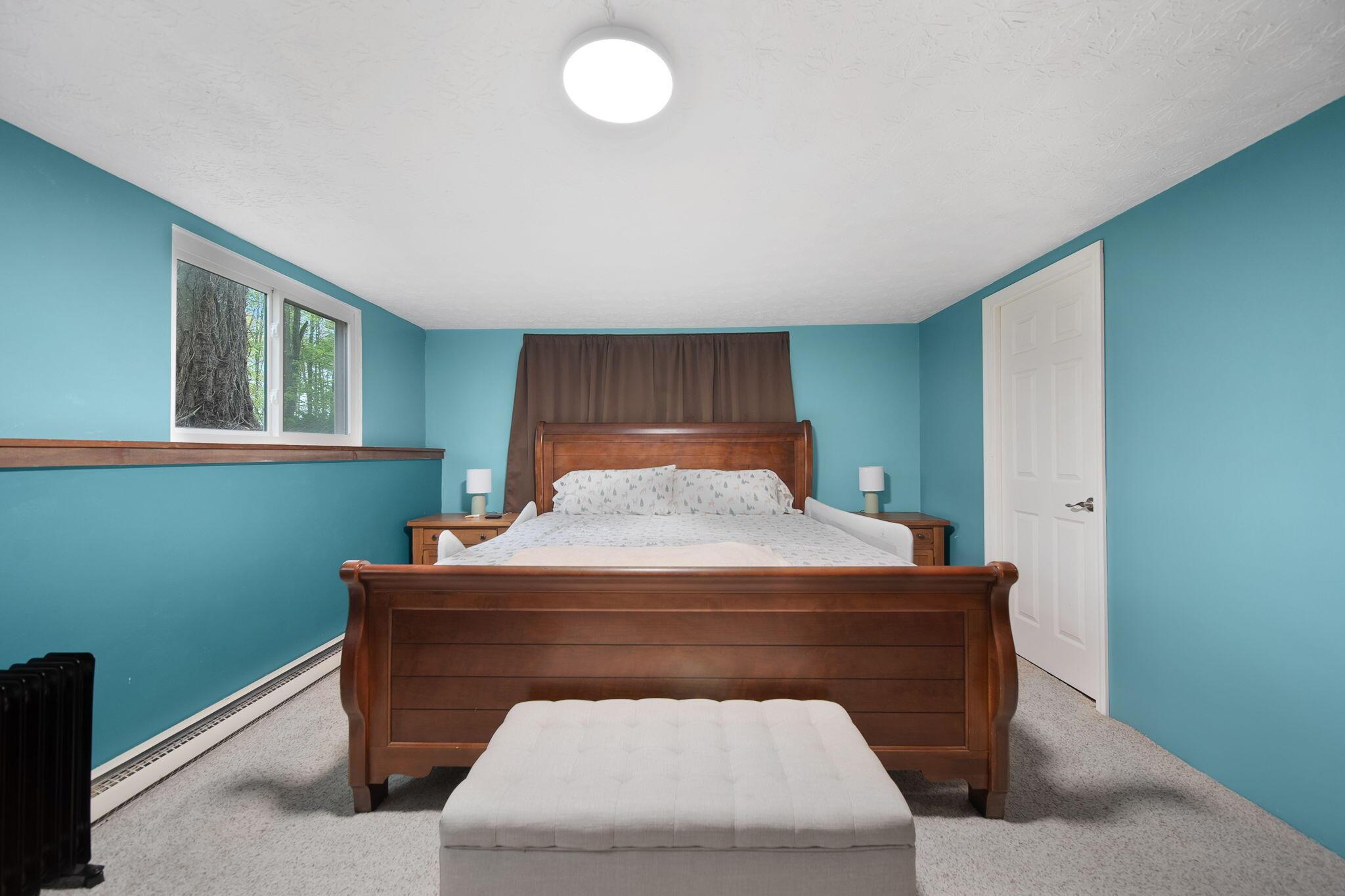 6810 Barrett Road, Geneva, Ohio image 12