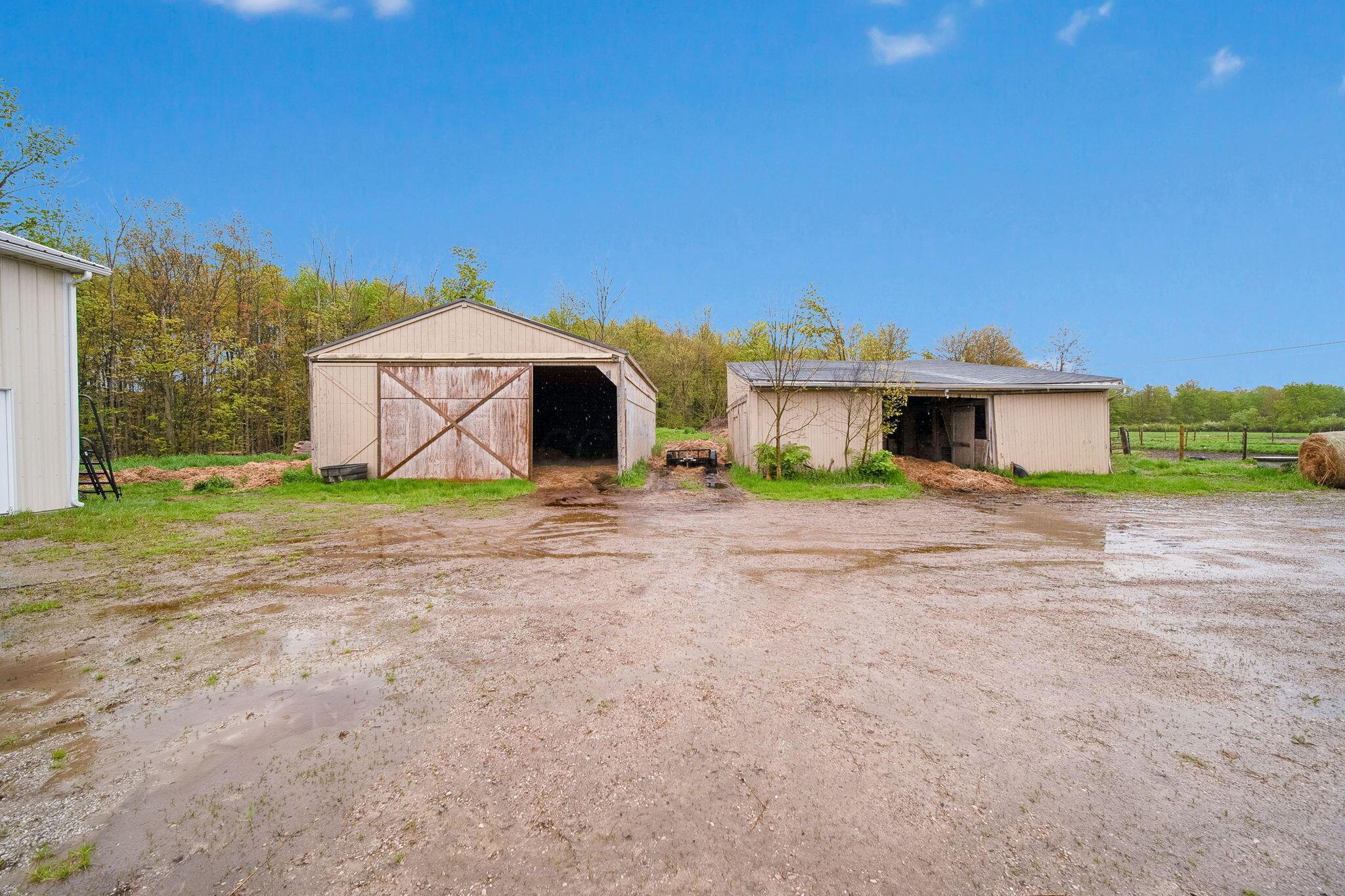 6810 Barrett Road, Geneva, Ohio image 44
